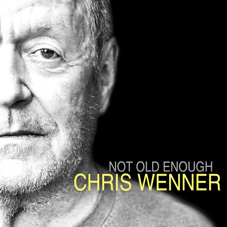 www.chriswenner.com