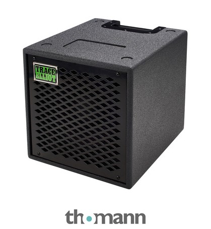 www.thomann.de