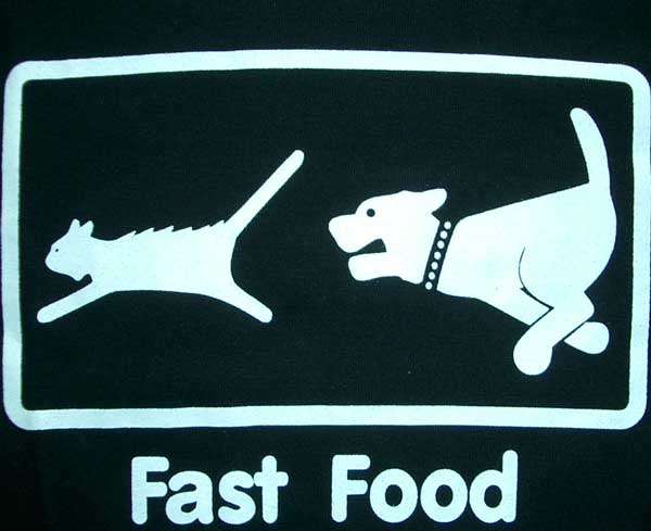 FastFoodBlkZm.jpg