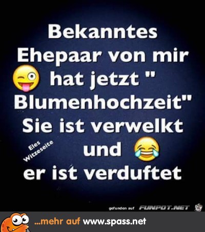 blumenhochzeit-400x414.jpg
