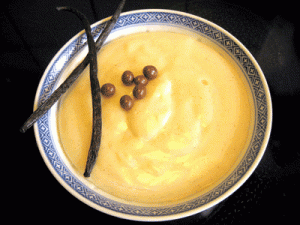 vanillepudding-300x225.gif