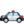 1f693.png