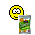 00004982.gif