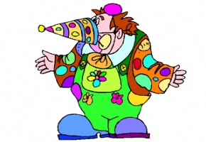 clown-103.jpg