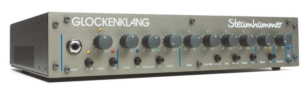 www.gitarrebass.de