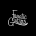 fanaticguitars.com