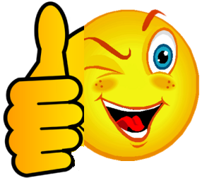ae402d71_thumbs-up-Smiley-Face2-2.png