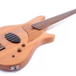www.gitarrebass.de