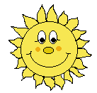 animiertes-sonne-bild-0840