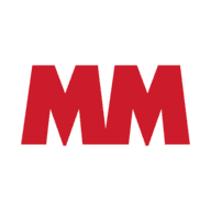 www.maschinenmarkt.vogel.de