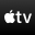 tv.apple.com