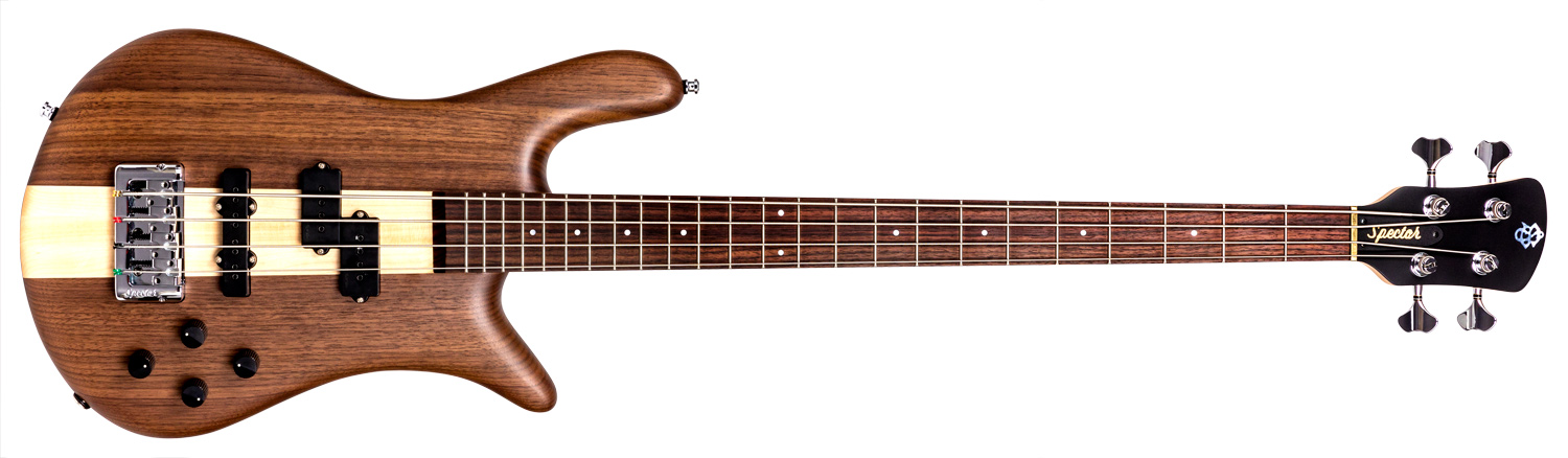 www.spectorbass.com