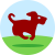 www.hopeforpaws.org