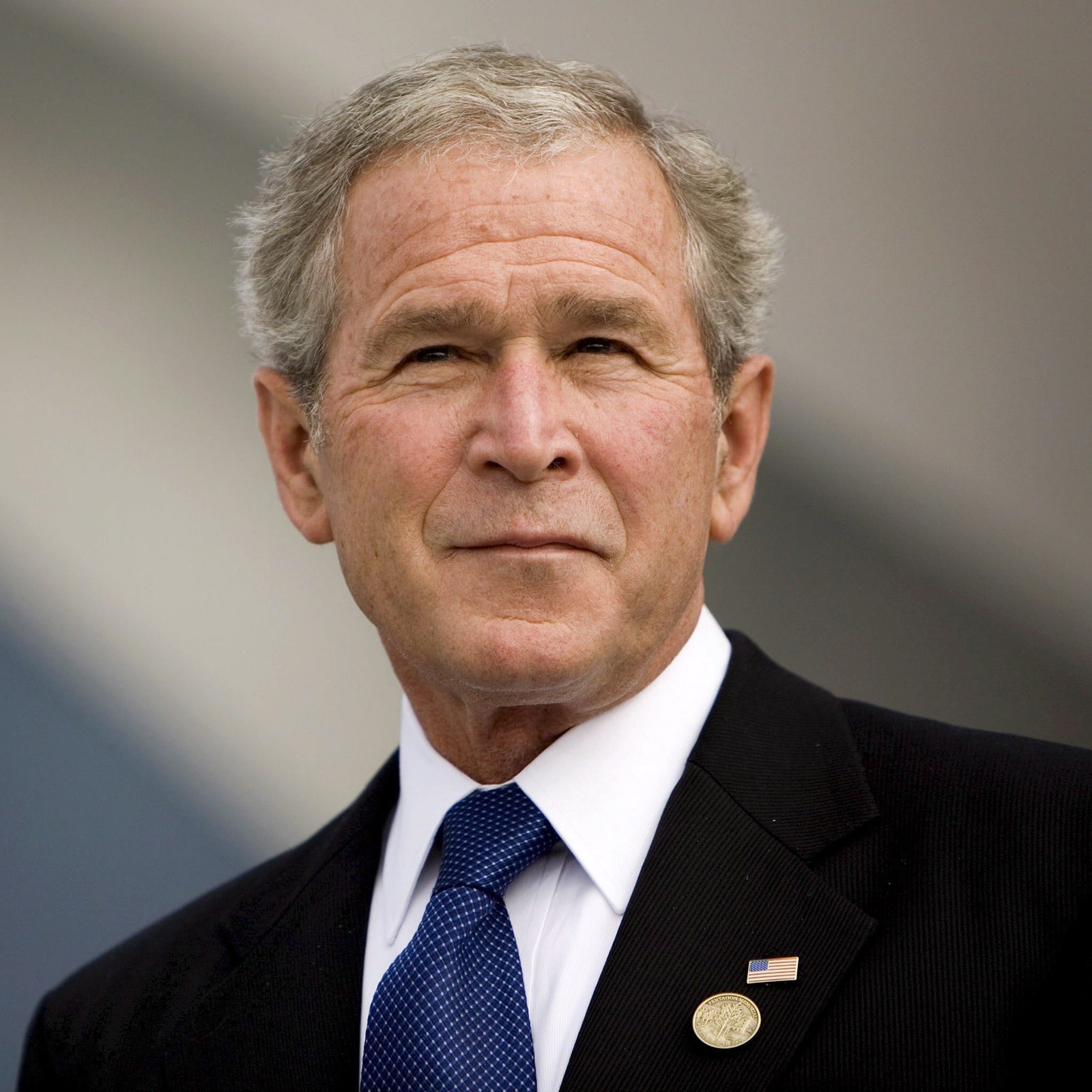 dpa-stichtag-george-w-bush-100~_v-1600x1600_c-1624361050279.jpg