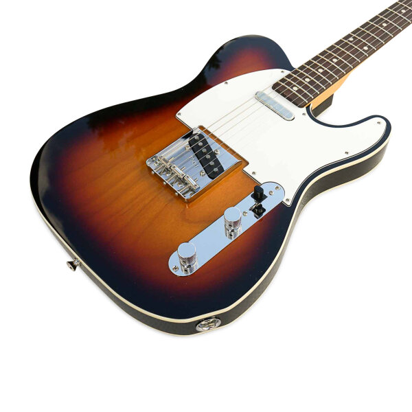 www.faberguitar.com