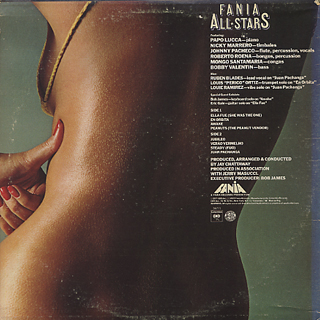 fania-all-stars-rhythm-machine-02.jpg