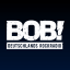 www.radiobob.de