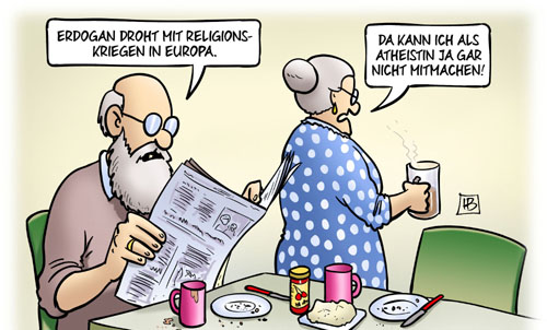2017_03_17_Religionskriege-FARBE.jpg