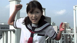 source.gif