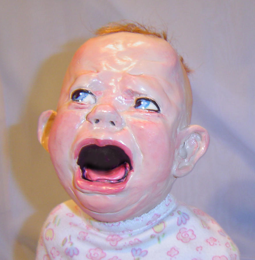 baby_face_by_celestiaward-d5908yw.jpg