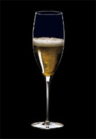 riedel-sommelier-champagnerglas.jpg