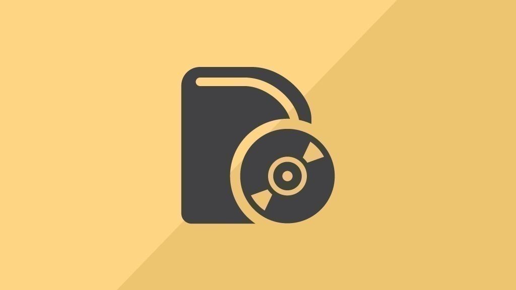 www.computerbild.de