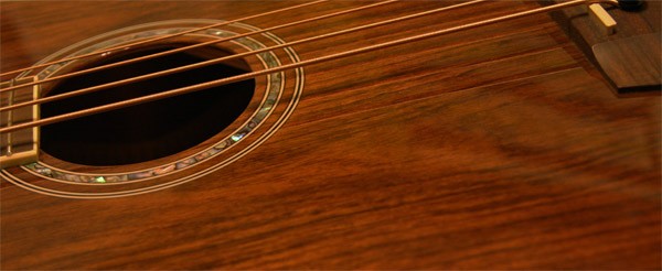 www.musiker-board.de