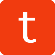 www.tuned-muenchen.de