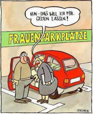 negerwitze.jpg