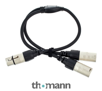 www.thomann.de