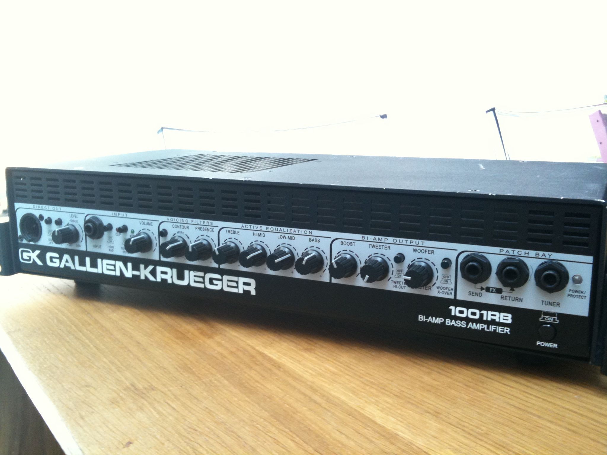 gallien-krueger-1001rb-110453.jpg