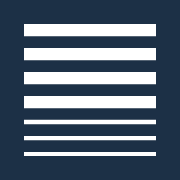 www.platten-laden.com