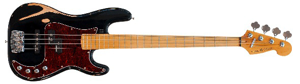 Sandberg_California_PM4_MN_BK_E-Bass.jpg