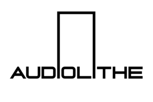 audiolithefx.com