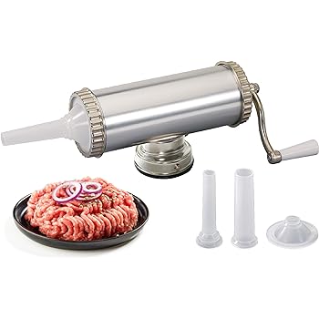 71jXWSmyYIL._AC_SS350_.jpg