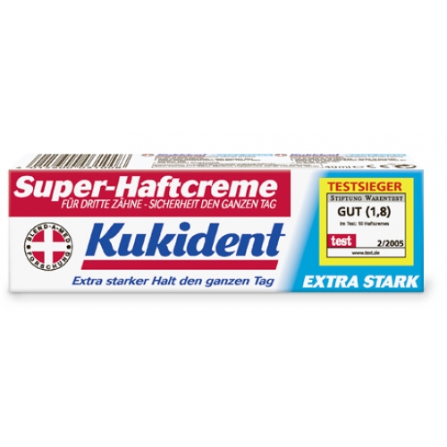 ce_35_kukident-500x500.jpg