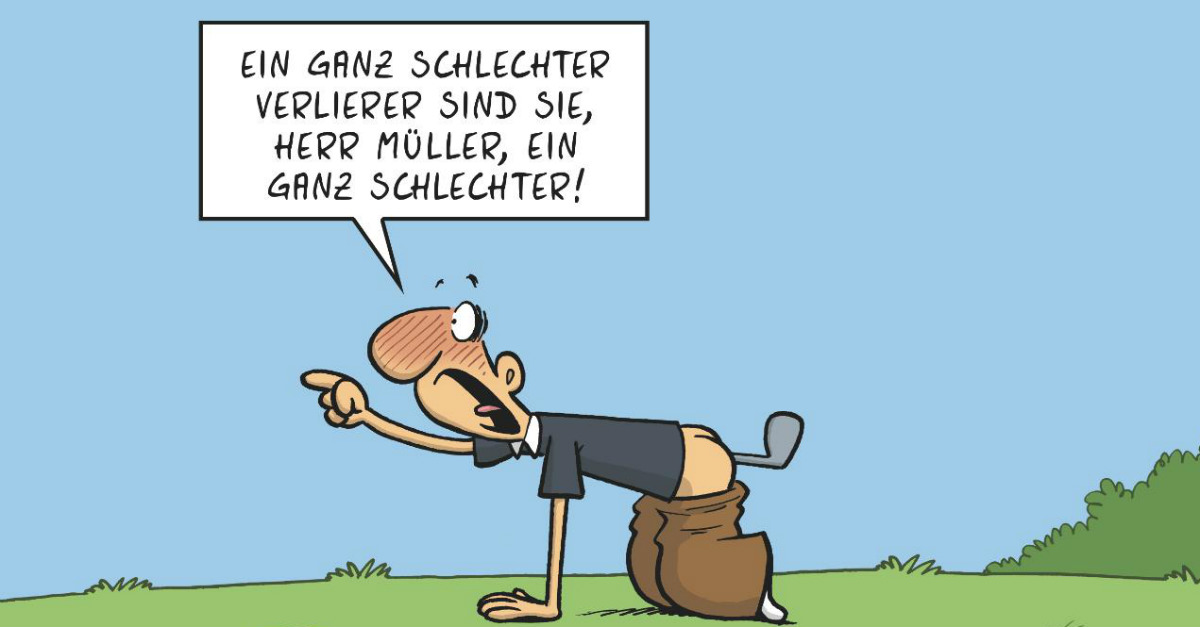 Golfer-Cartoons-FB.jpg