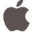 apple-logo