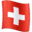 🇨🇭