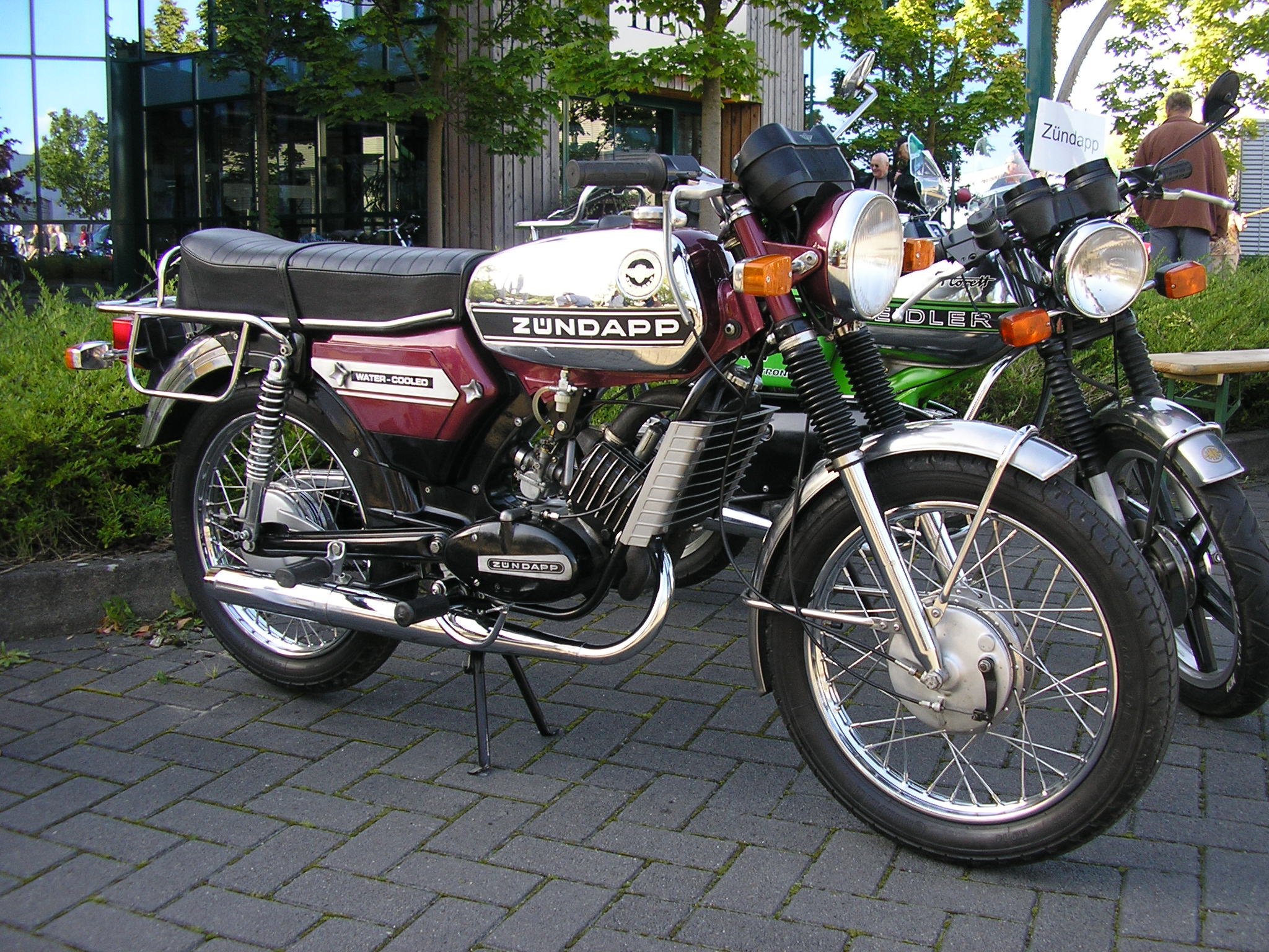 Zundapp_KS_50_Watercooled.JPG