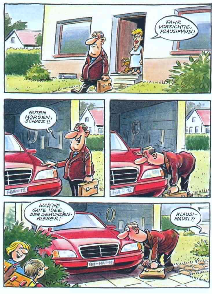 KlausiMausi.jpg