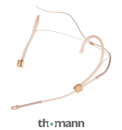 www.thomann.de