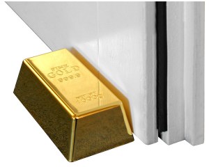 Goldbarren-Tuerstopper-2.jpg