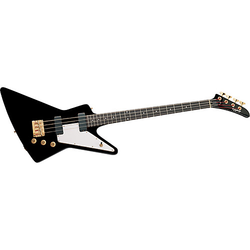 epiphone explorer bass