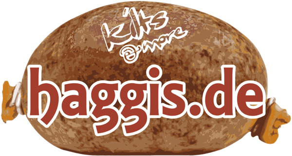 www.haggis.de