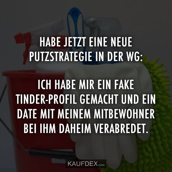 9ffed64f2580ae40346daa64b9d3170b.jpg