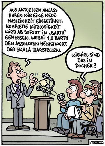 barth_718145.jpg