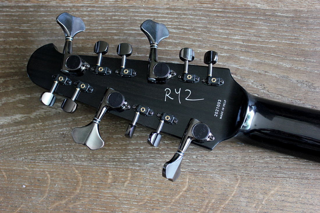 tb-12-2p-headstock-back-1500_orig.jpg