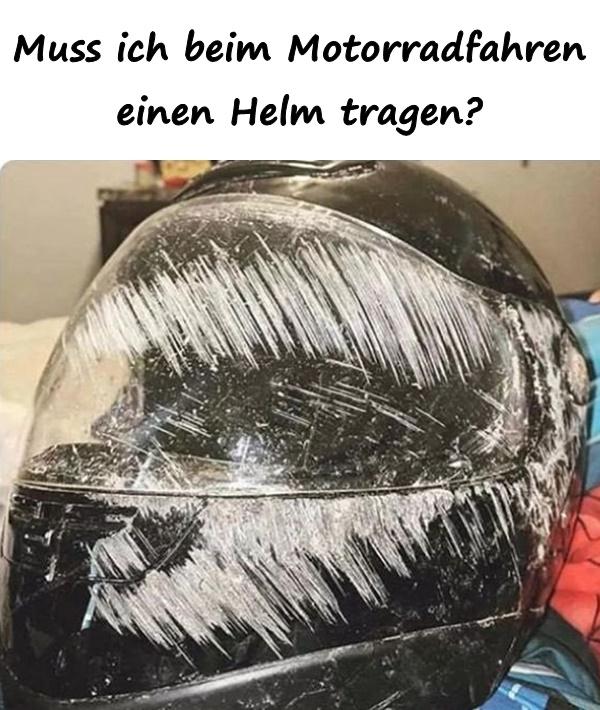 muss_ich_beim_motorradfahren_einen_helm_tragen_4404.jpg