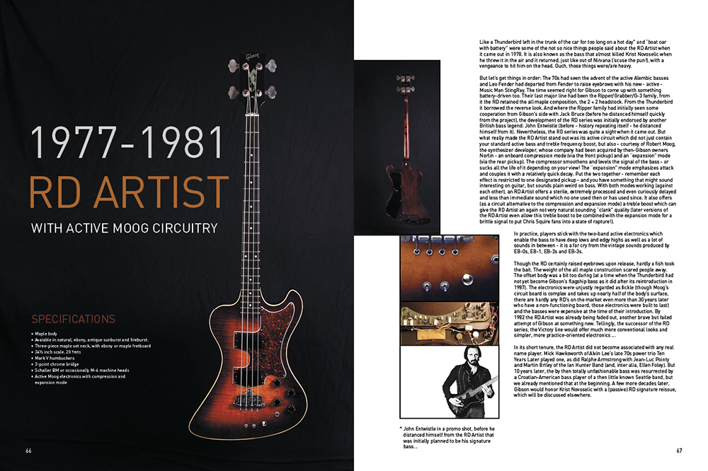 gibson-bass-book-2016-66-67-LR-1.jpg